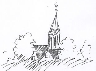 Kirchenausstattung-81kb.jpg